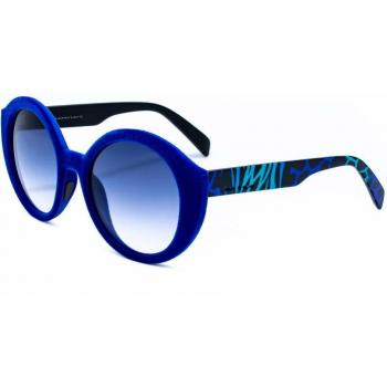 Italia Independent Gafas de Sol Mujer 53mm 1ud