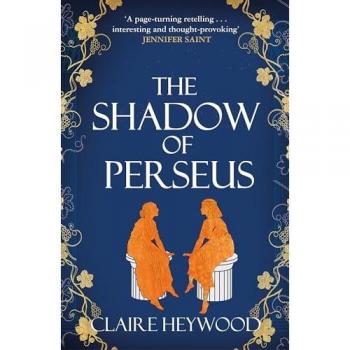 The Shadow of Perseus
