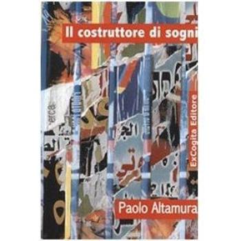 Il costruttore di sogni