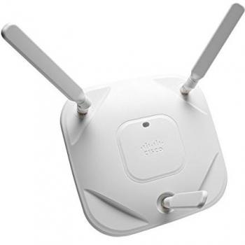Cisco Aironet 1600e (esterno)
