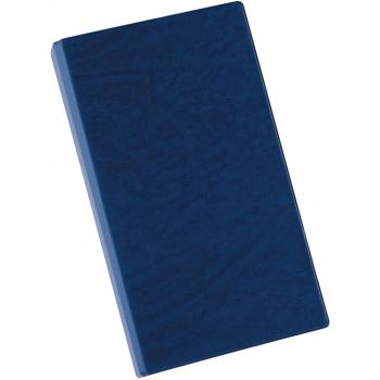 Album Porta CD/DVD Disco 40 Sei Rota