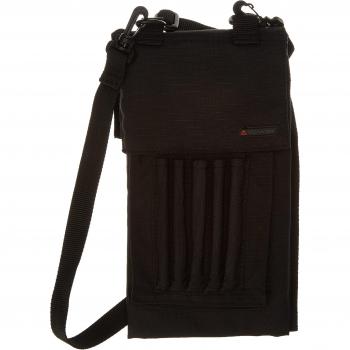 Funda Protector de Mochila Highlander MAP002-BK