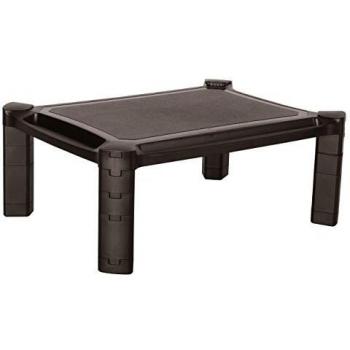 Sostegno Regolabile in Altezza V7 DT1HARS-1E