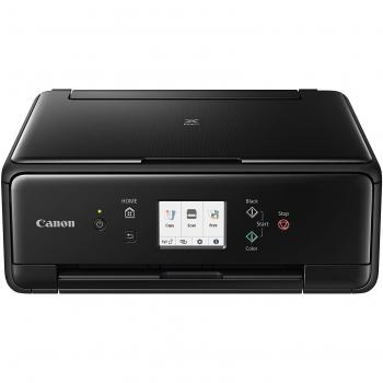 Canon Italia PIXMA TS6250 Inkjet Printer