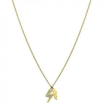 MR WONDERFUL Collar Power WJ20100