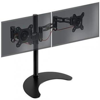 Braccio Ergomonitor 13-27″ VESA 75/100