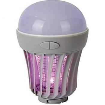 Elimina Insectos Jata Hogar MELI0320