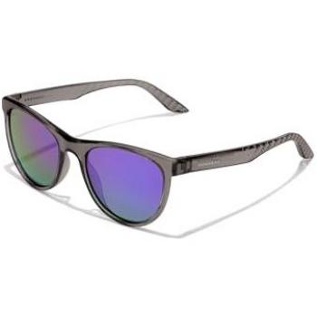 Gafas de sol Hawkers TRAIL mujer montura azul