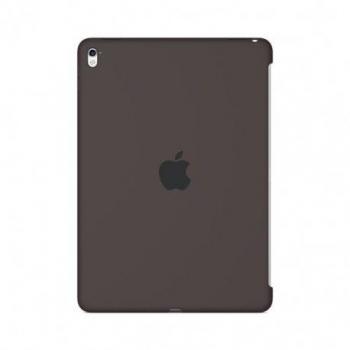 Blue 9.7-inch iPad Pro Tablet Case with Skin by Apple