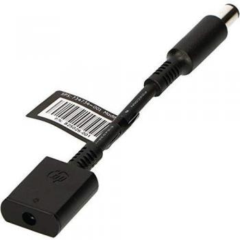 HP adattatore intelligente 90W