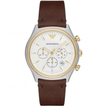 Reloj Armani Hombre AR11033 (44mm)