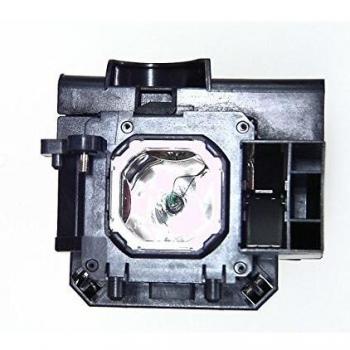 Dukane 456-6133 Lampada Proiettore 265W