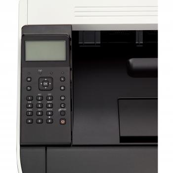 Canon i-Sensys LBP252dw 3 Giga Punti/Minuto – Stampa in Nero