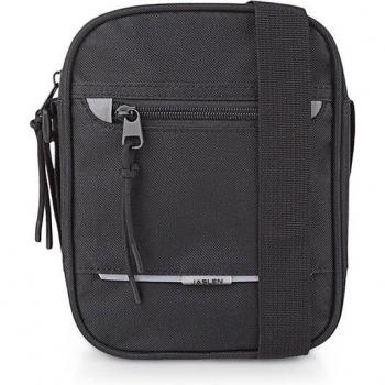 Bolso Bandolera Hombre Ajustable