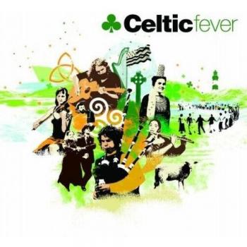 Celtic Fever