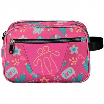 Estuche juvenil Erezo