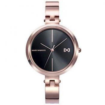 Mark Maddox Analógico MM0113-57