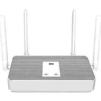 Xiaomi Mi Router AX1800