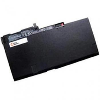 MicroBattery Li-Ion 4500mAh notebook battery