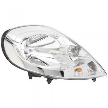 Faros Principales VALEO 043396
