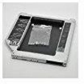 CoreParts Kit Baia MicroStorage HD 9,5 mm