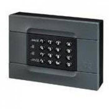 Urmet Domus Spa Tastiera di Comando a Led 1061/025