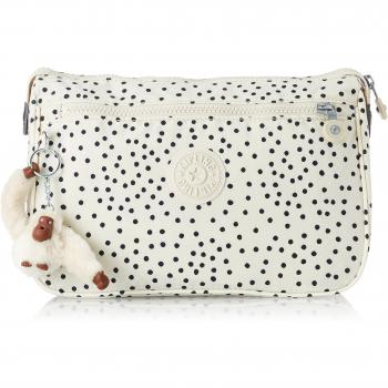 Bolsa de Aseo Kipling Puppy 4L