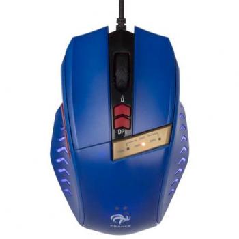 Konix Souris gaming – FFF