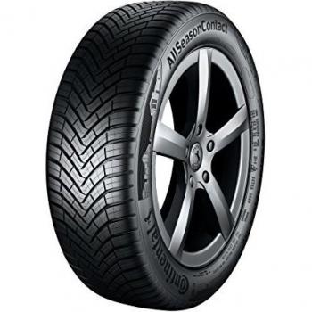 Continental All Season Contact (185/60 R15 88H XL)