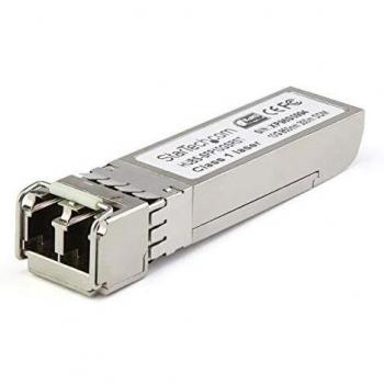 Modulo SFP+ compatibile Dell EMC SFP-10G-LR