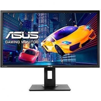 Monitor Gaming ASUS 28'' 4K
