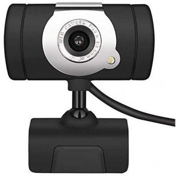 Webcam HD 720x1280 GrandeStore