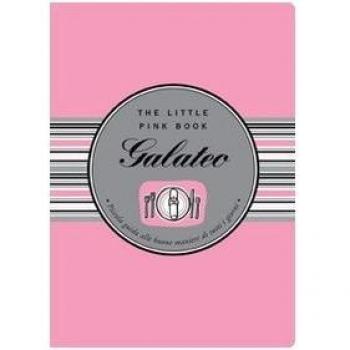 Galateo. Piccola guida alle buone maniere di tutti i giorni