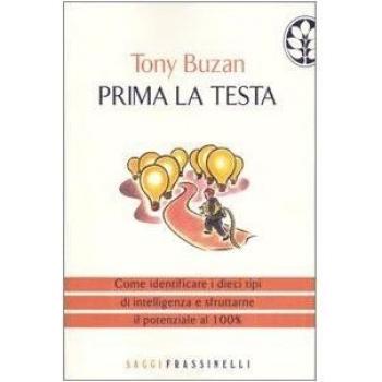 Prima la testa