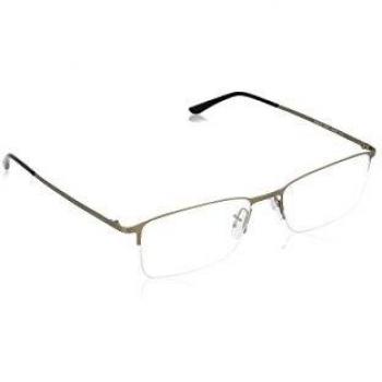 Giorgio Armani AR5010 3037 Armazones para Hombre Grises