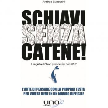 Schiavi Senza Catene