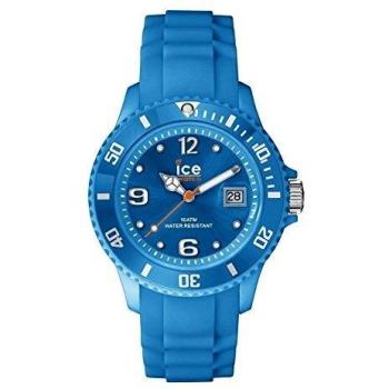 Reloj Unisex SI.NBE.U.S.14