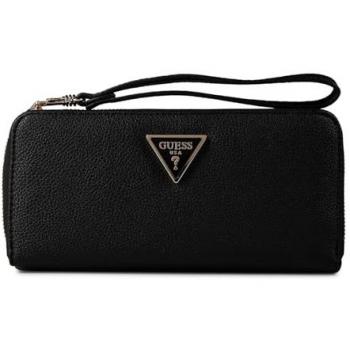 Guess Elegancia Urbana