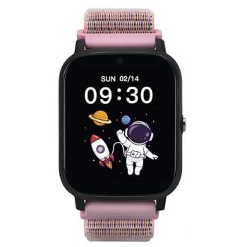Reloj inteligente para niños Garett Tech 4G