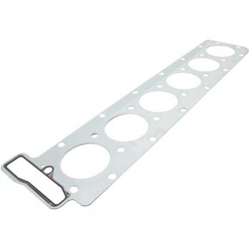 Junta de Cabeça do Motor REINZ 61-37180-00