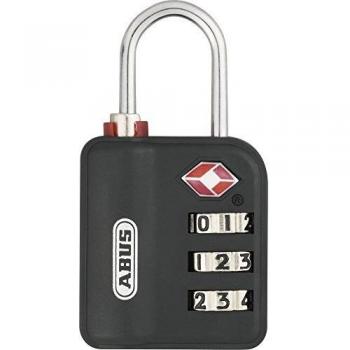 Abus 147TSA/30_B
