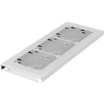 LIAN LI T80-2A Copertura Ventola e Disco