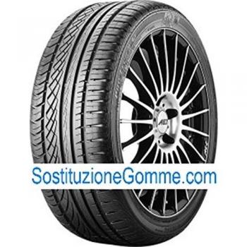 Viking ProTech II (195/45 R15 78V con protección de llanta lateral)