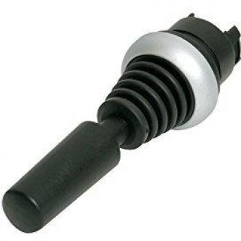 Eaton M22-WJ4 Joystick IP66