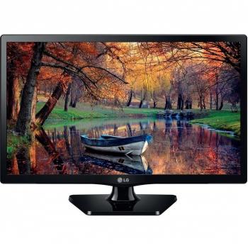 LG 22MT47D Monitor LCD 21.5 Pollici