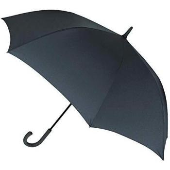 Paraguas Vogue Azul Oscuro