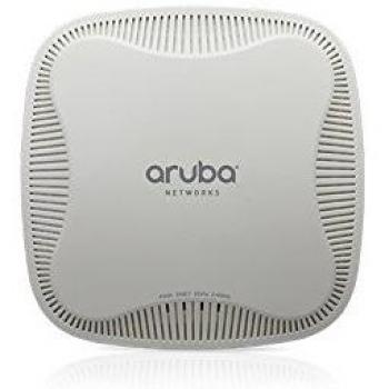 Aruba Instant IAP 103 Punto di accesso wireless dual band