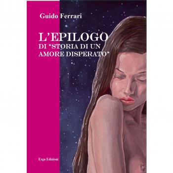 L'epilogo di «Storia di un amore disperato»