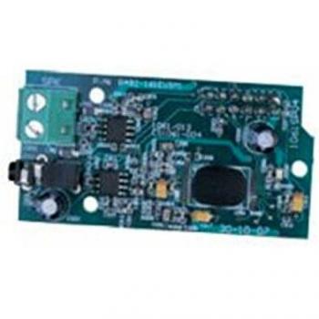 Modulo di sintesi vocale URMET Domus Spa 1061/0