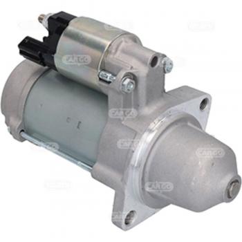 Motor de arranque HC-Cargo F032116464